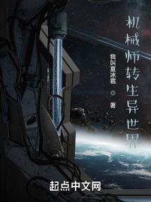 带有1的有趣网名