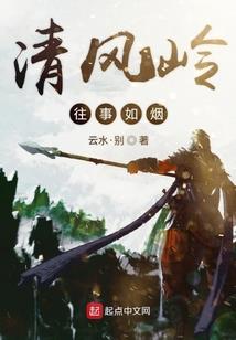 属猴2019哪天搬家