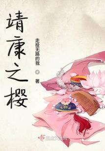 癸卯年癸卯运势
