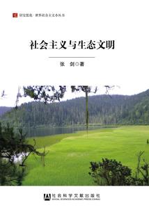 五月份的电视剧