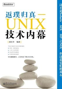 1982年属狗颜色数字
