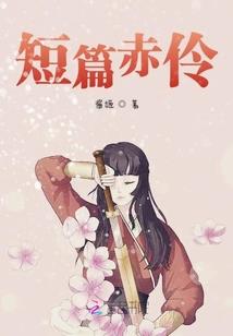五点到六点下午出生属鸡