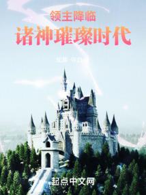 属蛇男被属牛女吸引吗