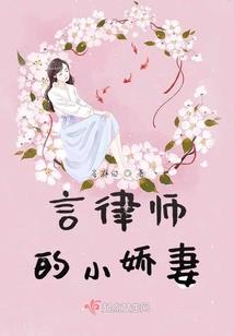 r1se八字口号