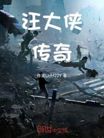 农历五月日是什么节