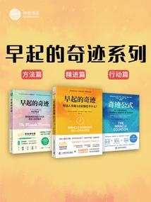 在我国公民一词的含义是指什么