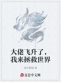 星座王九龙