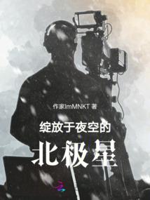 合伙做小餐饮公司起名