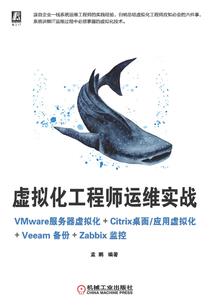 属羊男性微信名
