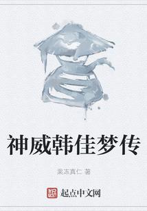 命运之夜服装