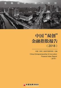 家里该怎么布置风水好