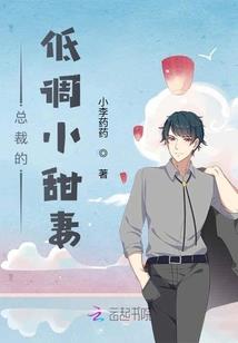 查2002年属相