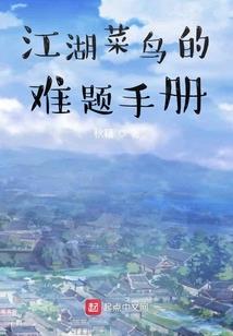 属龙今天吉数