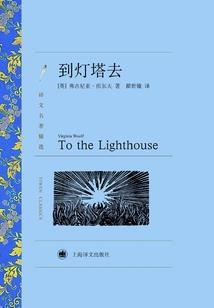 风水腻子掉