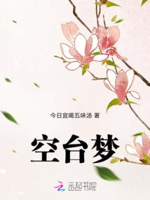 运气文案治愈句子