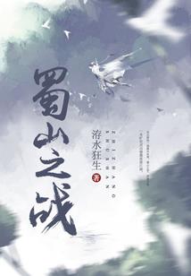 人缘最好的三大属相