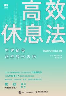 乙卯年属狗人明年好吗