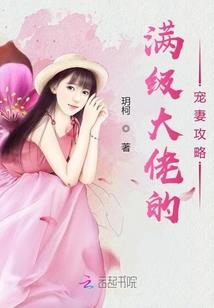 西藏适合几月份去