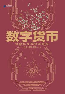 属蛇的人受欢迎吗