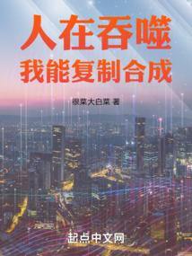 带莹莹好听的网名