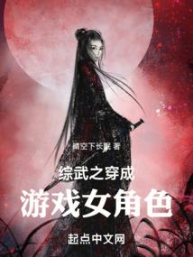 小度今天什么星座