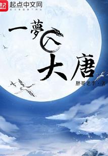 肺在中医中的五行属什么