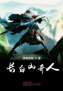 蒋介石寓意