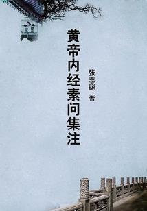 属狗要多大结婚好
