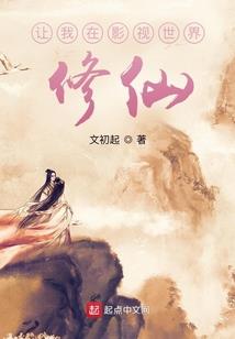 寓意学习好的礼物