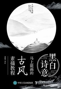 十二星座怎么撒娇的视频