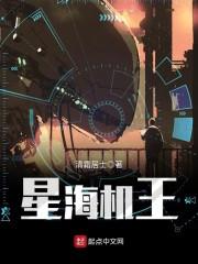 2012年属牛的吉日