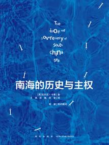 属狗的住西北方财运好吗
