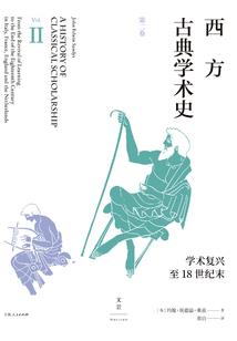 黄历10月28日吉日