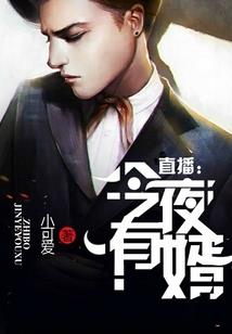 2024年马走什么运程