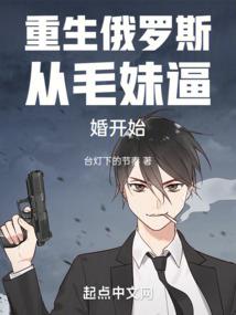 2012.2.8阴历