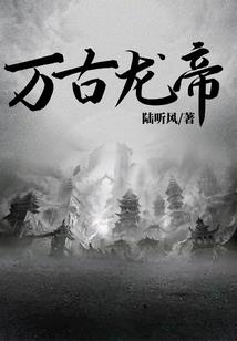 眉毛带财运的语句图片