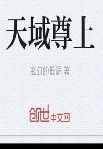 家里有属鼠的和属龙的