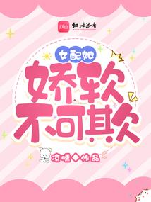 属狗的钟表好吗图片欣赏