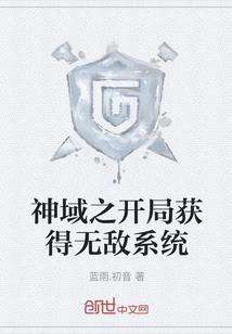 属鸡人牛年生宝宝