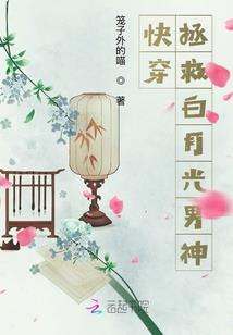 双子座今日运气女生