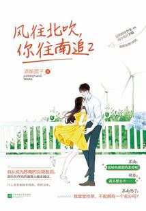 属牛与属猴关系好吗婚姻