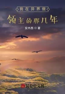 运气双子座