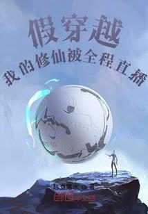 麻将位置财运坐向