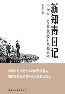 属兔今日运势63年