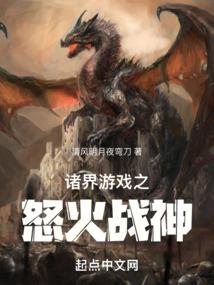 属牛的脾气好嘛女生