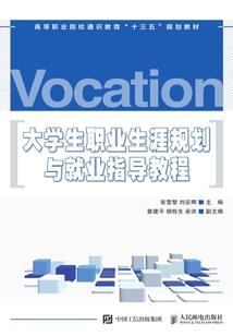 命运2在哪看武器