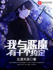 女人好听的呢称网名