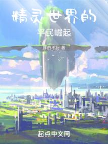 大豆吊坠寓意
