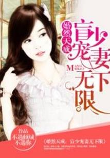 速度农历农历