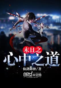 属狗的与牛年结婚好吗